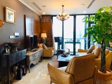 Hình ảnh GIÁ GỐC CHÍNH CHỦ Trang Chủ MB66.COM / Đăng Ký Tặng 66K Boulevard Q7 2PN 1,3 Tỷ