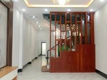 Hình ảnh Bán nhà hẻm Lý Phục Man, Q.7, 1T1L, 2PN, 2WC, Chỉ 2 tỷ 270 triệu