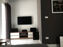 Hình ảnh Hot! Chủ vỡ nợ cần bán gấp nhà Ngõ 279 Đội Cấn 55m2 3 tầngĐội Cấn