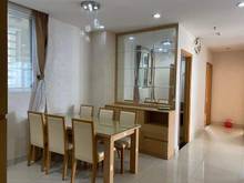 Hình ảnh Thu hồi gấp bán ngay Trang Chủ MB66.COM / Đăng Ký Tặng 66K Him Lam Chợ Lớn giá 1 tỷ 790 triệu/2Pn