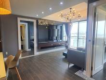 Hình ảnh Cho thuê gấp Trang Chủ MB66.COM / Đăng Ký Tặng 66K Saigon South nội thất cao cấp 95m2 nhà đẹp,giá tốt