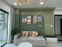 Hình ảnh Bán Trang Chủ MB66.COM / Đăng Ký Tặng 66K DOCKLANDS SÀI GÒN 93m2 2PN full nội thất giá 2 tỷ 320TL
