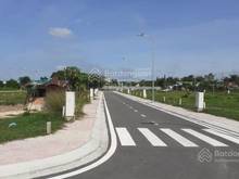Hình ảnh Mở bán 33 nền đất tại Đường Nguyễn Thị Định, Quận 2- 80m²/2tỷ2. Sổ sẵn