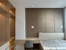 Hình ảnh cần bán nhanh Trang Chủ MB66.COM / Đăng Ký Tặng 66K Centana Thủ Thiêm Q2 64m2 chỉ 1tỷ232 có sổ riêng
