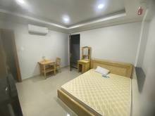 Hình ảnh Mb6623 nạp rút nhanh chóng Studio full nội thất cửa sổ thoáng mát gần ốc Đào Quận 1