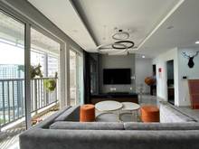 Hình ảnh Siêu phẩm view đẹp CHCC THE RICCA Q9, 74m2 chỉ còn 1,98 tỷ