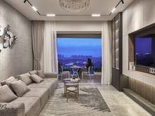 Hình ảnh Cho thuê Trang Chủ MB66.COM / Đăng Ký Tặng 66K Midtown Phú Mỹ Hưng 2 phòng ngủ, nhà đẹp. Giá chỉ 20tr