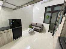 Hình ảnh Cho Thuê CHDV - Cao Cấp Trung Tâm Quận 10 - 27 Phòng Full Nội Thất