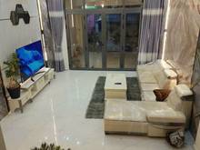 Hình ảnh Bán Nhà Dương Bá Trạc, Quận 8, 62m2, 1tỷ745 2PN HXH, SHR, an ninh