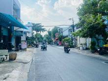 Hình ảnh ✅ Hẻm 76 Lê Văn Phan, Kinh doanh tốt (4.1x24m), cấp 4, giá 8.5 tỷ