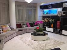 Hình ảnh BÁN 3PN Belleza 124m2 2 tỷ 165 triệu sang tên nhanh gọn