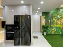 Hình ảnh Vỡ Nợ Bán Gấp Trang Chủ MB66.COM / Đăng Ký Tặng 66KSài Gòn Pearl 86m2 2PN 1ty518,có sổ riêng,2pn,2wc