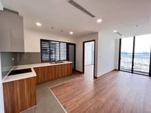 Hình ảnh Mb6623 nạp rút nhanh chóng view sông ECO GREEN Q7. 74M2 2Tỷ550 2PN 2WC