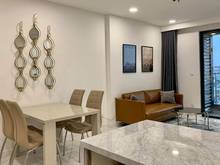 Hình ảnh Vỡ nợ! Bán CHCC Cityland Center Hill GV 76m2 3pn 3wc 1,880 tỷ SHR NTCB