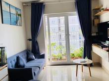 Hình ảnh Chuyển công tác nên bán Trang Chủ MB66.COM / Đăng Ký Tặng 66K Phú Giá Nhà Bè chỉ 1 tỷ 210 triệu SHR