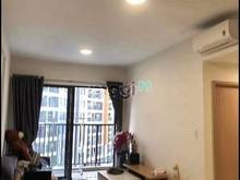 Hình ảnh Bán Trang Chủ MB66.COM / Đăng Ký Tặng 66K cao cấp ngay cầu Bình Triệu chung cư Opal Garden 2PN có sổ