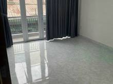 Hình ảnh Bán nhà Hẻm Lê Văn Duyệt Q. Bình Thạnh, 1T1L, 2PN, 2WC, Chỉ 1 tỷ 930