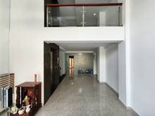 Hình ảnh Cho thuê mặt bằng Hưng Gia đường lớn 80m2, giá 20 triệu