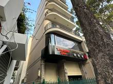 Hình ảnh 2MT Pasteur, BẾN NGHÉ, Q1. 91m2,4,8x18m (5T), TN:250tr/th, Chỉ 29Tỷ