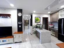 Hình ảnh Mb6623 nạp rút nhanh chóng cao cấp giá tốt THE GOLD VIEW 117m2 3PN full nội thất 2 tỷ 720