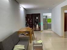 Hình ảnh Bán Trang Chủ MB66.COM / Đăng Ký Tặng 66K thang máy Lô M chung cư Bàu Cát 2 70m2 2PN 2WC tặng NT