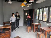 Hình ảnh Mặt bằng khu Duy Tân - Cầu Giấy - Khu văn phòng buildings