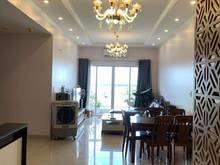 Hình ảnh Chủ nhà để lại nội thất Trang Chủ MB66.COM / Đăng Ký Tặng 66K The Navita 113m2 3Pn view TP 2 tỷ 520TL