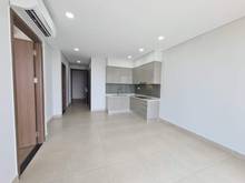 Hình ảnh Giá tốt Trang MB66.COM Chính Thức - MB 66 Uy Tín CH SAIGONLAND APARTMENT 90m2 2PN giá 1 tỷ 690