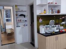 Hình ảnh CẦN BÁN CĂN HỘ South Gate Town quận 7  - 59m2 2Tỷ320 lh: QuốcHưng