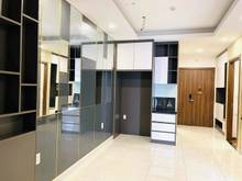 Hình ảnh Chính chủ bán Trang Chủ MB66.COM / Đăng Ký Tặng 66K FLORITA QUẬN 7 68m2 2PN view nội khu giá 1Tỷ650TL