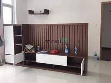 Hình ảnh Chính chủ cần bán Trang Chủ MB66.COM / Đăng Ký Tặng 66K chung cư Valeo Đầm Sen, Tân Phú 87m2 2PN 1WC