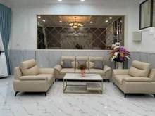Hình ảnh BAO TRỌN GÓI nhà Đoàn Văn Bơ Q4 57m2 SHR, HXH