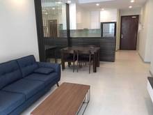Hình ảnh 💥 CĂN HỘ * GOLD VIEW - Quận 4  *💥 Gía cực tốt 1 tỷ 830 triệu dt:80m2