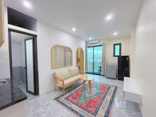 Hình ảnh Đại học MB66 là nhà cái hàng đầu tại Việt Nam mang đến trải nghiệm cá cược đỉnh cao mới tinh full đồ thang máy giá tốt