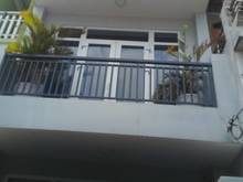 Hình ảnh Chủ Nhà bán căn này đường Ni Sư Huỳnh Liên shr