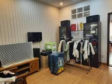 Hình ảnh BÁN GẤP NHÀ CỰC ĐẸP Hậu Giang Q6 50m2 1ty550 Sổ Hồng Riêng