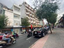Hình ảnh Mặt tiền LÊ THÁNH TÔN, Bến Nghé, Quận 1. 4x20 (400m2). Ngay NGUYỄN HUỆ