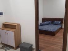 Hình ảnh VỠ NỢ cần bán gấp nhà Mai Văn Vĩnh Q7,56m2,2pn,2wc,1t1l,sổ riêng,hxh