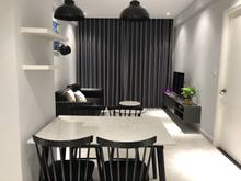 Hình ảnh Mb6623 nạp rút nhanh chóng cao cấp Quận 4 SAIGON ROYAL 80m2 2PN NTCB giá 2 tỷ 710Tl