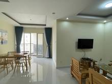 Hình ảnh NGHỆ SỸ BÁN CH Green River 71m2 2PN 1ty320