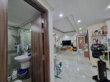 Hình ảnh Bán Trang Chủ MB66.COM / Đăng Ký Tặng 66K chung cư Babylon nằm trên đường Âu Cơ, Q.Tân Phú 1T615 75m2