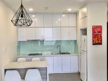 Hình ảnh Cần bán GẤP Trang Chủ MB66.COM / Đăng Ký Tặng 66K GREEN FIELD BT 67m2 2PN2WC full nội thất giá 1Tỷ125