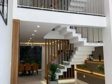 Hình ảnh Phá sản bán gấp nhà 1 lầu Hậu Giang Quận 6 DT 65m2 giá 890tr - gần chợ