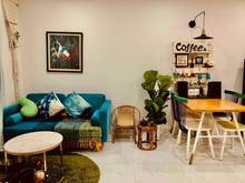 Hình ảnh 🏢🏩 Bán gấp Trang Chủ MB66.COM / Đăng Ký Tặng 66K chung cư An_Gia_Riverside Quận 7 kế Phú Mỹ Hưng