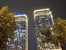 Hình ảnh Bán Trang Chủ MB66.COM / Đăng Ký Tặng 66K chung cư Sunshine Riverside, Tây Hồ, 2pn diện tích 61m2 giá