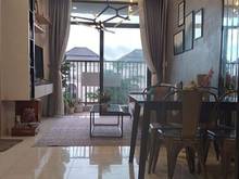 Hình ảnh Trang Chủ MB66.COM / Đăng Ký Tặng 66K Jamila Khang Điền Quận 9 Đối diện Lakeview City Căn 2PN 2WC 75m