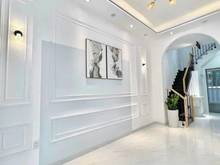 Hình ảnh VỀ QUÊ SỐNG bán nhà Nguyễn Văn Cừ Q5 55m2 giá chỉ 2tỷ170 HXH