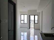 Hình ảnh Kẹt bán Trang Chủ MB66.COM / Đăng Ký Tặng 66K cao cấp Quận 1 SOHO RESIDENCE 30M2 1PN giá chỉ 2 tỷ 180