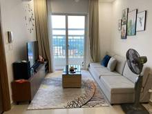 Hình ảnh Giá tốt! Bán CHCC Saigon Court Q3 69m2 2pn 2wc 1,820 tỷ SHR NTCB