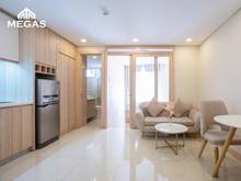 Hình ảnh Cho Thuê Căn Hộ Trang Chủ MB66.COM Chính Thức Quận 1 Giá Tốt Bancol Mới Vị Trí Đẹp T11/2023